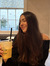 Ainhoa