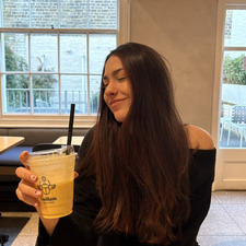 Ainhoa