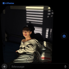 J J