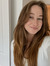 Zoe Gibson