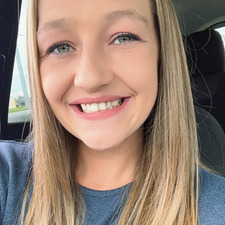 Ciarra