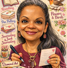 Rosa R Bailey