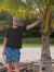 Joey Ancel
