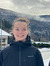 Fiene H...