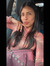 Denisse