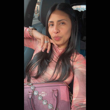 Denisse