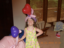 Molly