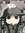 Ponayta