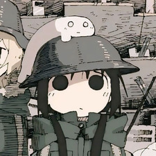Ponayta