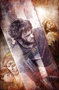 Bruno Catarino