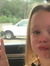 Aurelie
