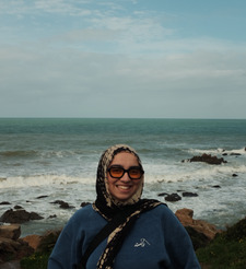 Mariam
