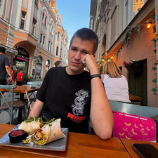 Jaroslav