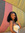 Jayla W...
