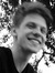 Johannes