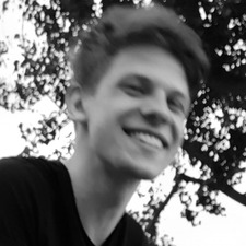 Johannes