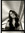 Camille Gendron