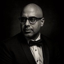 احمد  فتحي ابو العلا 