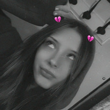 Chlo ☆