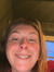 Henriet...