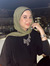 Mariam Nassef