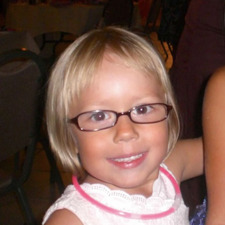 Maggie Verhoff