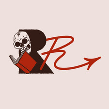 ReadingRiott 