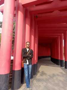 Akash