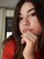 lauretta