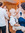 member photo member photo