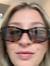 Kayla Wenk