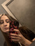 Marta W...