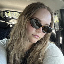 Aleisha