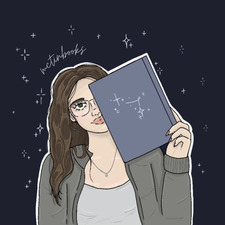 natalka