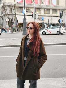 Aroa
