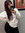 Sydni Baca