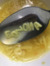 Egzona ...