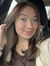 Jessi B...
