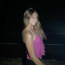 evaa
