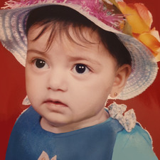 Ester Alsalem