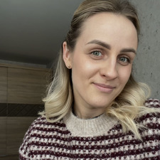 Neringa