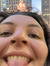 Al