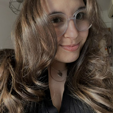 bea