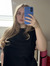 Emily W...