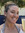 Katie  Fader
