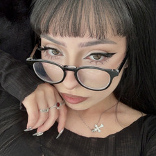 viv