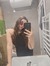 nicole