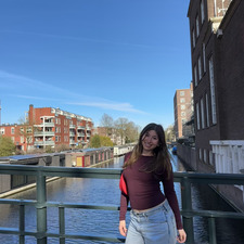 Sarah