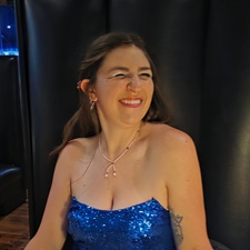 Nikole