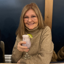 Andi Tekulve